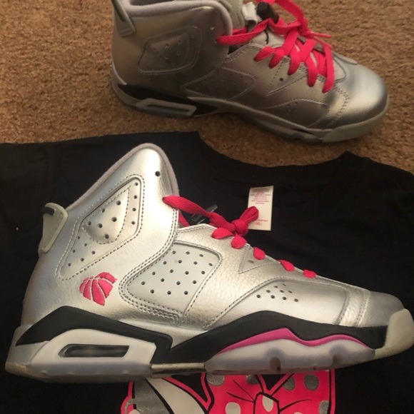 Valentine’s retro 6 - Picture 5 of 5